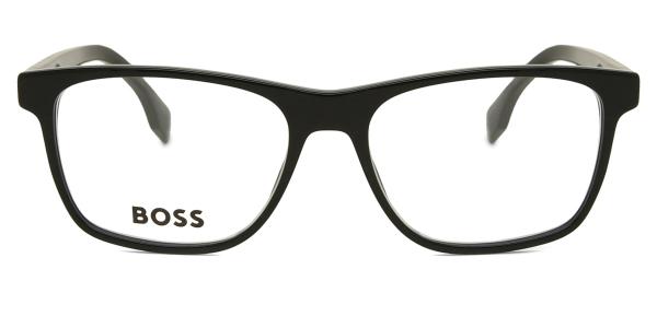 BOSS 1646 807 Brille